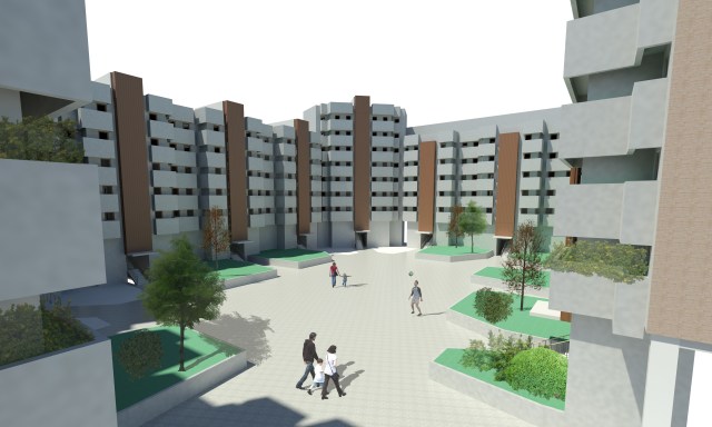 definitivo-patio-copiar