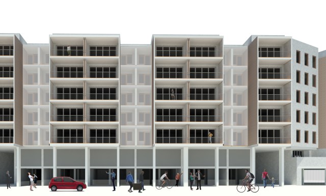 fachada-exterior-copiar